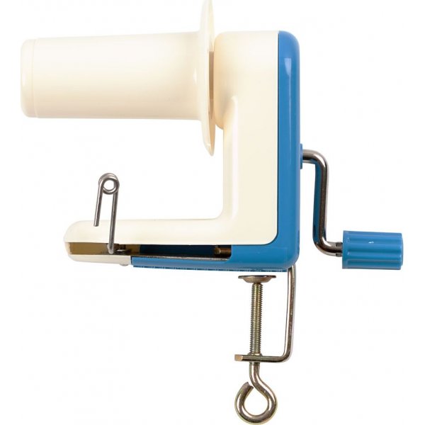 Strickmaschine