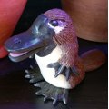 Kundenbild Modellier-Fimo Soft 57g - Grün