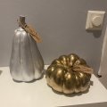 Kundenbild Sprühfarbe Montana Gold 400ml - Goldchrom