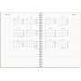 Kalender 24/25 - Planen Sie mehr