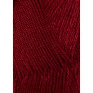 Black Sheep Tilda Garn 50g - Burgund (47) Black Sheep Tilda Garn 50g - Burgund (47)