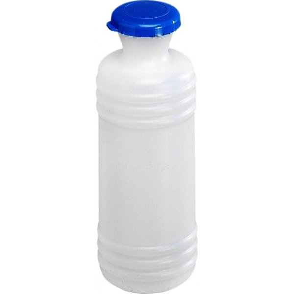 Sprhflasche - 450 ml