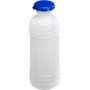 Sprhflasche - 450 ml