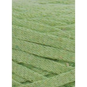 Black Sheep Ribbon Garn 250g - Helles Limettengrün (83) Black Sheep Ribbon Garn 250g - Helles Limettengrün (83)