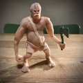 Kundenbild Sculpey Clay Super 450g - Rosa/Beige