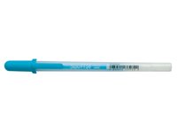 Souffle Deco 3D-Tintenroller - Blau Souffle Deco 3D-Tintenroller - Blau