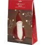 Bastelset - Nadelgefilzter Weihnachtsmann