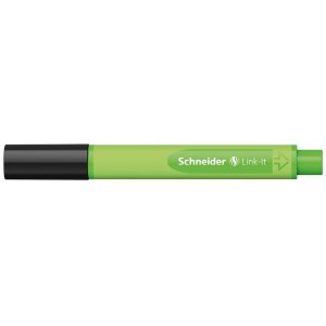 Link-It (0,4 mm) Link-It (0,4 mm)