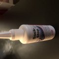 Kundenbild Sock-Stop - cremewei� 100 ml