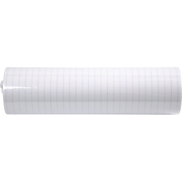 Buch aus Kunststoff - B: 40 cm