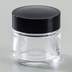 Leere Gläser 20 ml - 16er-Pack Leere Gläser 20 ml - 16er-Pack