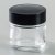 Leere Gläser 20 ml - 16er-Pack Leere Gläser 20 ml - 16er-Pack