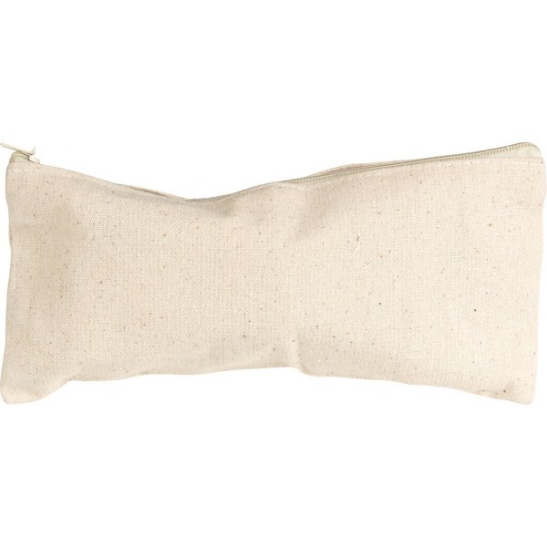 Federmppchen - hell natur - 4-tlg