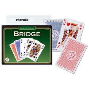 Klassische Brücke Klassische Brücke