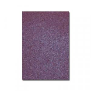 Pollen-Briefpapier A4 - 50 Stück - Schillerndes Lila Pollen-Briefpapier A4 - 50 Stück - Schillerndes Lila