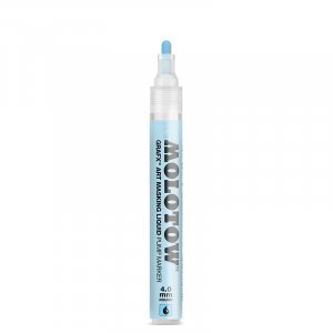 Maskierstift GRAFX Maskierstift GRAFX