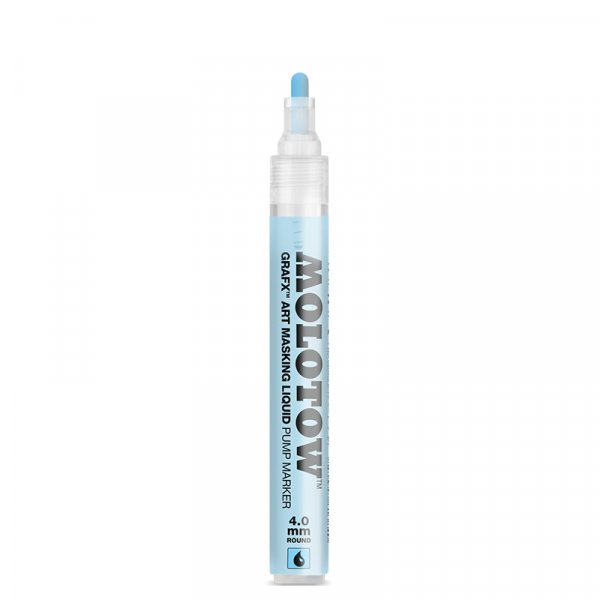 Maskierstift GRAFX