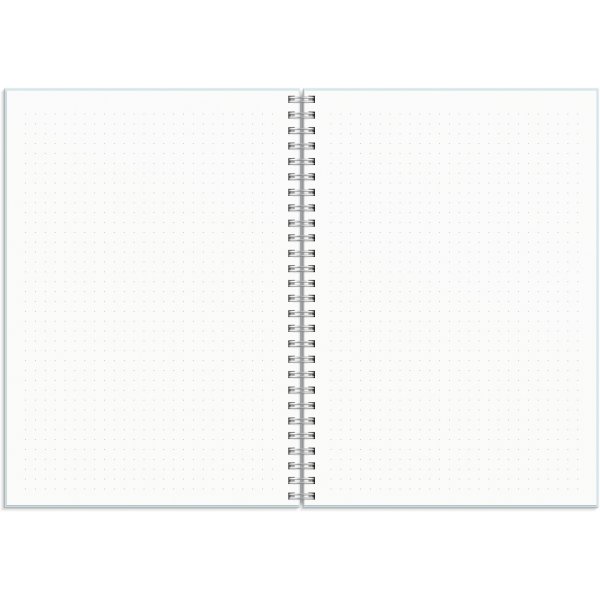 Kalender 24/25 - Lebensplaner zum To-Do