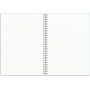 Kalender 24/25 - Lebensplaner zum To-Do