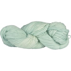 Alegria 100g - Sauerstoff Alegria 100g - Sauerstoff
