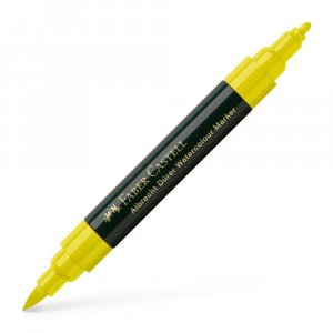 Aquarellmarker Faber-Castell Albrecht Dürer Aquarellmarker Faber-Castell Albrecht Dürer