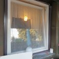 Kundenbild Magnetband 5 m (Breite 12,5 mm)