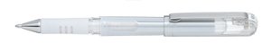 Pentel Hybrid Gel-Kugelschreiber - 1,0 mm Pentel Hybrid Gel-Kugelschreiber - 1,0 mm