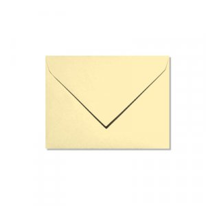 Pollen 75x100 - 20er-Pack - Gelbbraun Pollen 75x100 - 20er-Pack - Gelbbraun