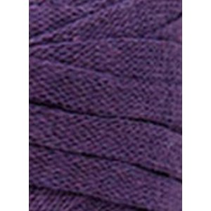 Black Sheep Ribbon Garn 250g - Dunkelviolett (63) Black Sheep Ribbon Garn 250g - Dunkelviolett (63)