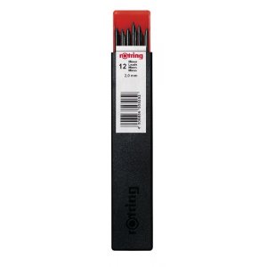 Stift Rotring - 12er-Pack Stift Rotring - 12er-Pack
