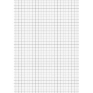 Lose Seiten - doppelseitig gefaltet A4 - liniert (Typ 28) Lose Seiten - doppelseitig gefaltet A4 - liniert (Typ 28)