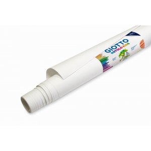 Zeichenblock Giotto Rolle 90g 50x500 cm Zeichenblock Giotto Rolle 90g 50x500 cm