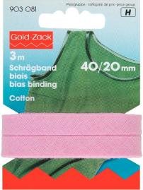 Skew Cotton rosa Skew Cotton rosa