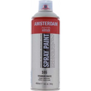 Amsterdam-Spray 400 ml Amsterdam-Spray 400 ml