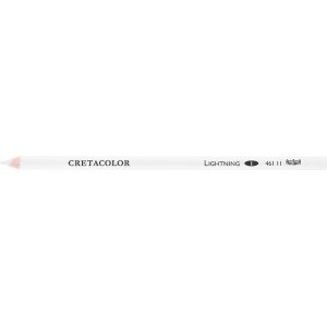 Mischstift Cretacolor - Lightning Mischstift Cretacolor - Lightning