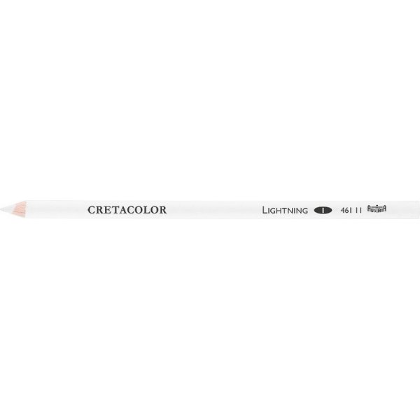 Mischstift Cretacolor - Lightning