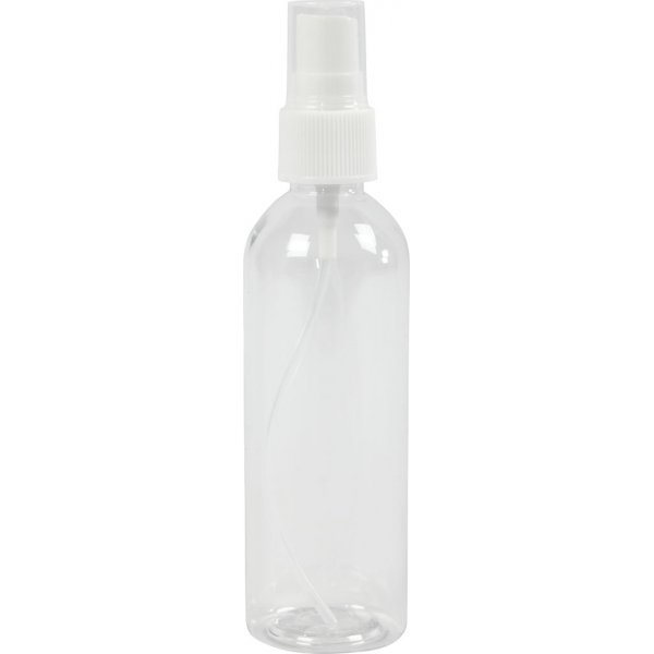 Sprhflasche - 100 ml