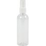 Sprhflasche - 100 ml