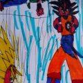Kundenbild Faserstift 12 Stück dick