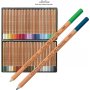 Pastellstift Cretacolor F/A