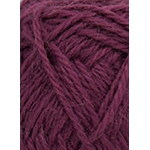 Black Sheep Soft Lama Feines Garn 50g - Heather (943) Black Sheep Soft Lama Feines Garn 50g - Heather (943)