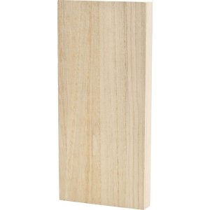 Ikonenplatte - 20,6 x 9,6 cm Ikonenplatte - 20,6 x 9,6 cm