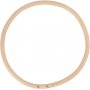 Bambusring - 15,3 cm