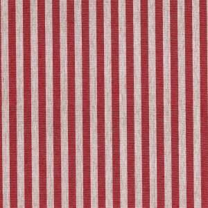 Textilwachstuch Dandy Textilwachstuch Dandy