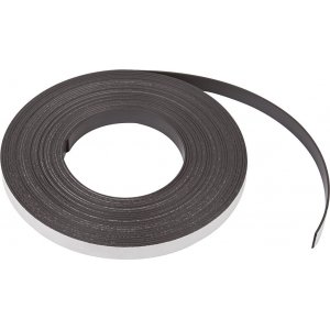 Magnetband - 1 m Magnetband - 1 m