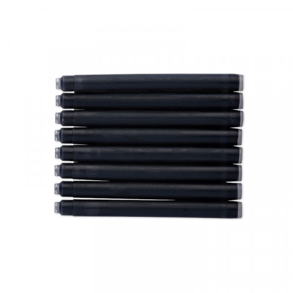 Tintenpatrone Waterman Patronen - Gre gro