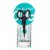 Sharpist Pro - Qualitätsschere 10 cm - antihaftbeschichtet - lebenslang scharf Sharpist Pro - Qualitätsschere 10 cm - antihaftbeschichtet - lebenslang scharf