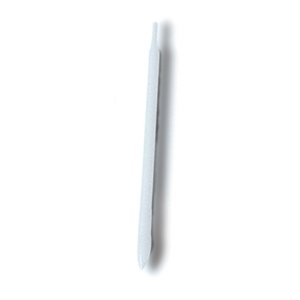 Copic Markerspitze SF, Superfein - 10er-Pack Copic Markerspitze SF, Superfein - 10er-Pack