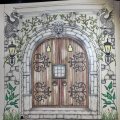 Kundenbild Buntstifte Polychromos - 60 Bleistifte