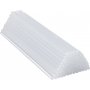 Klebestifte fr Mini-Klebepistole - L25 cm - 80 Stk